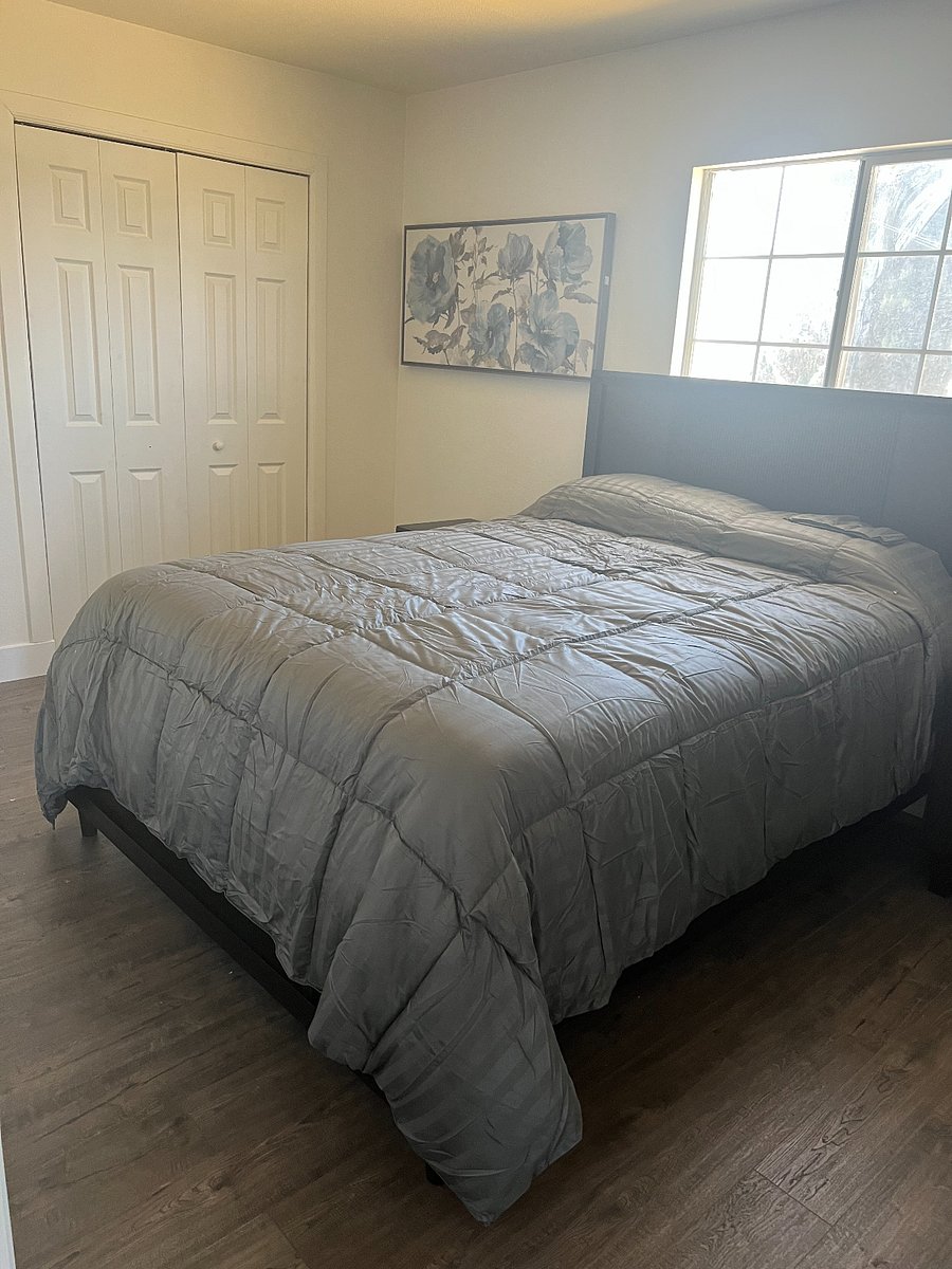 Furnished Finder property 884057_1 photo 4