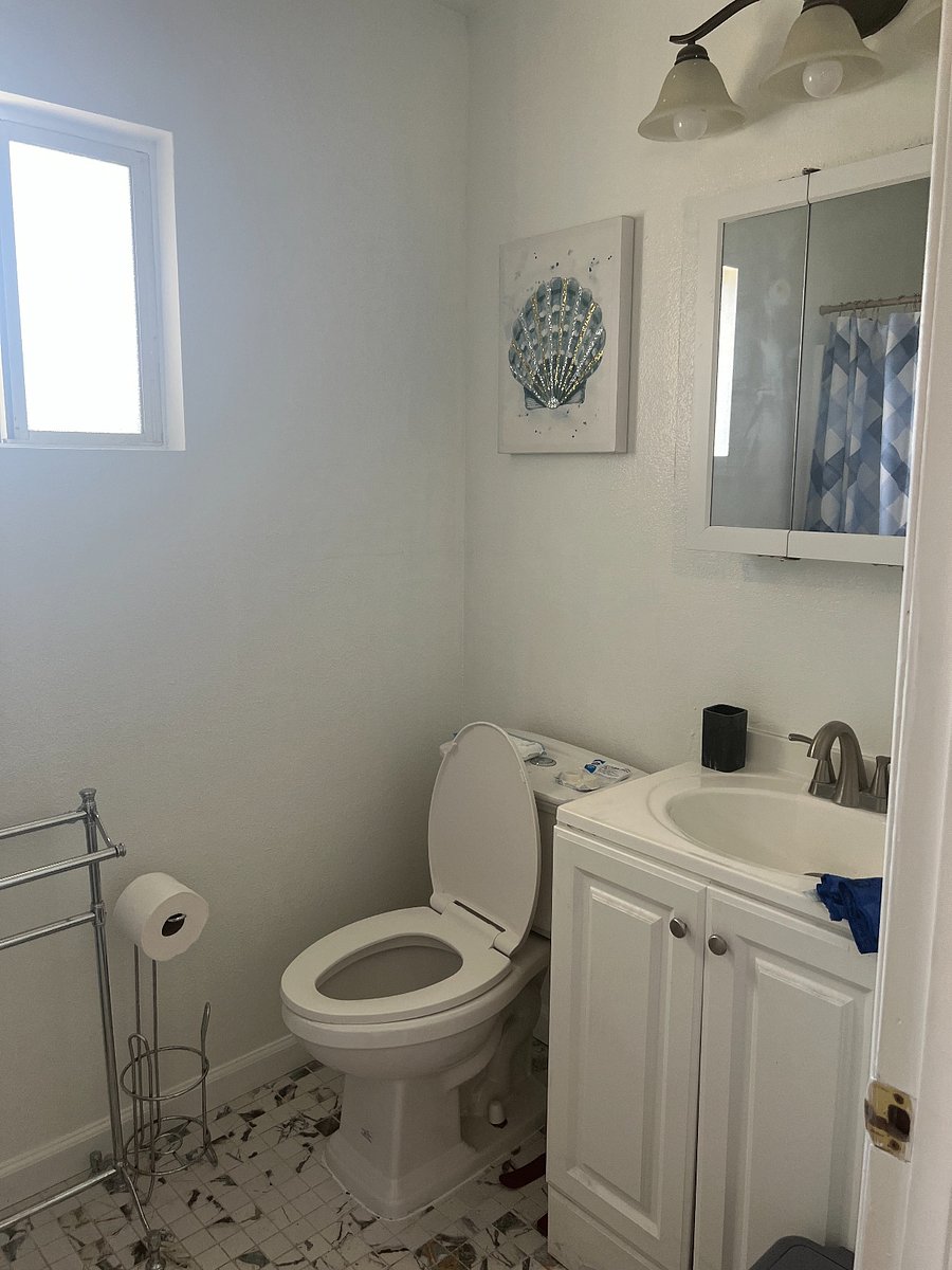 Furnished Finder property 884057_1 photo 10