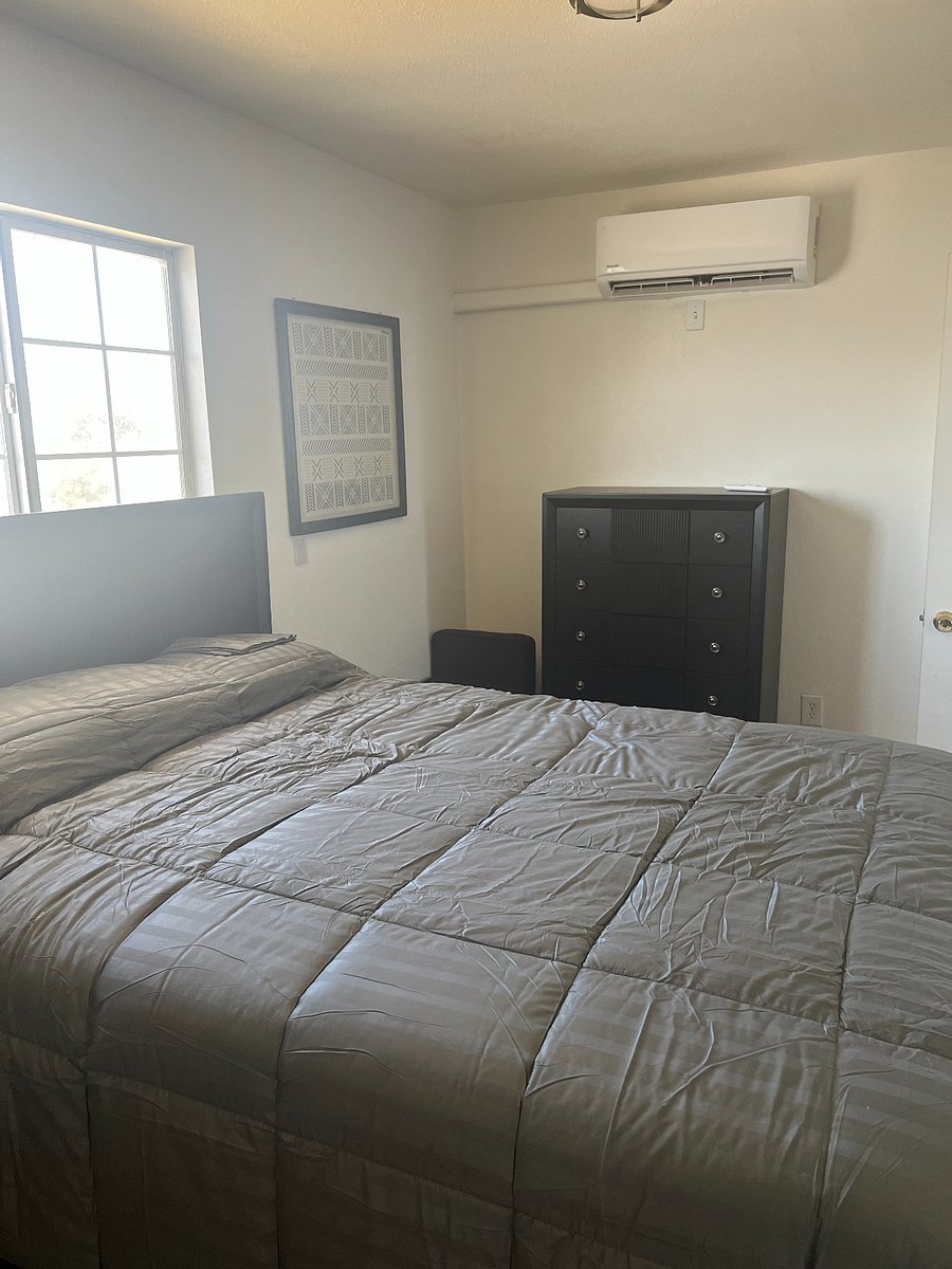Furnished Finder property 884057_1 photo 5