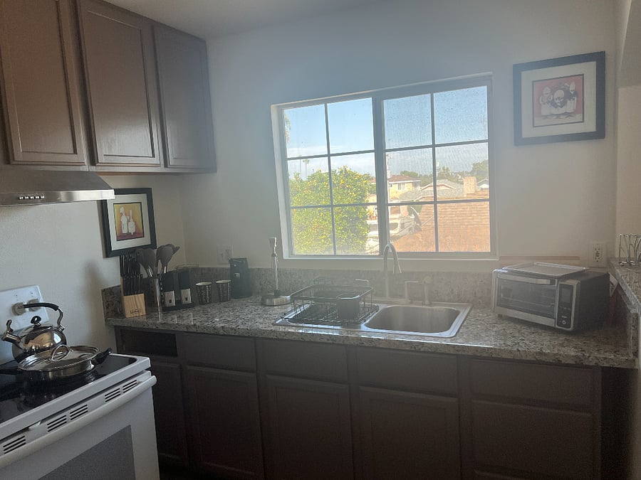 Furnished Finder property 884057_1 photo 9