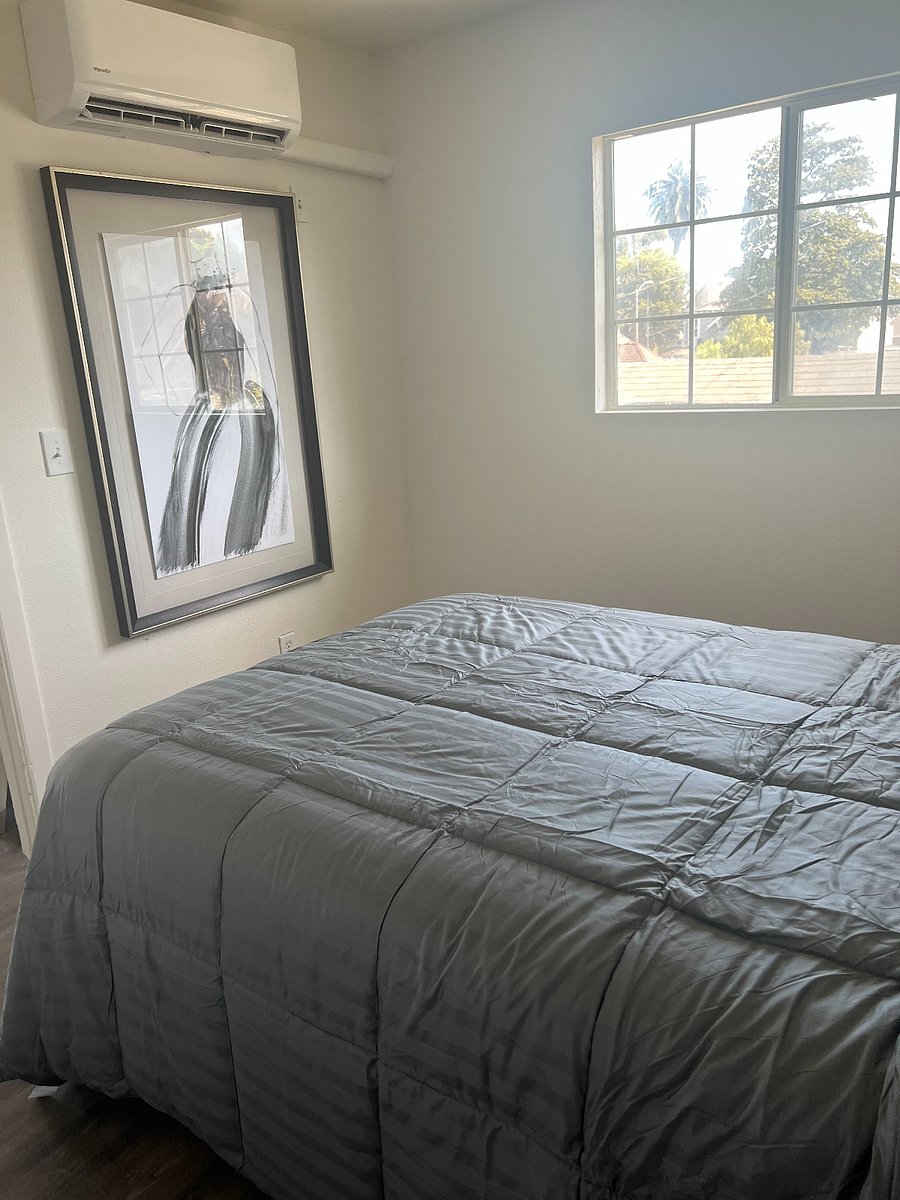 Furnished Finder property 884057_1 photo 7