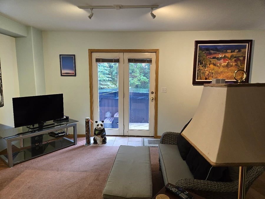 Furnished Finder property 884061_1 photo 4