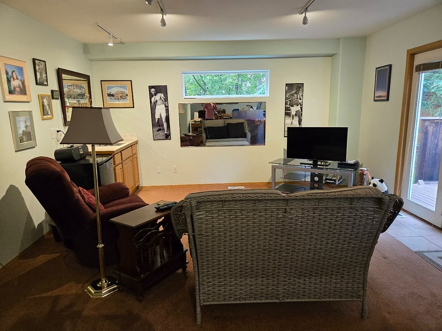 Furnished Finder property 884061_1 photo 5