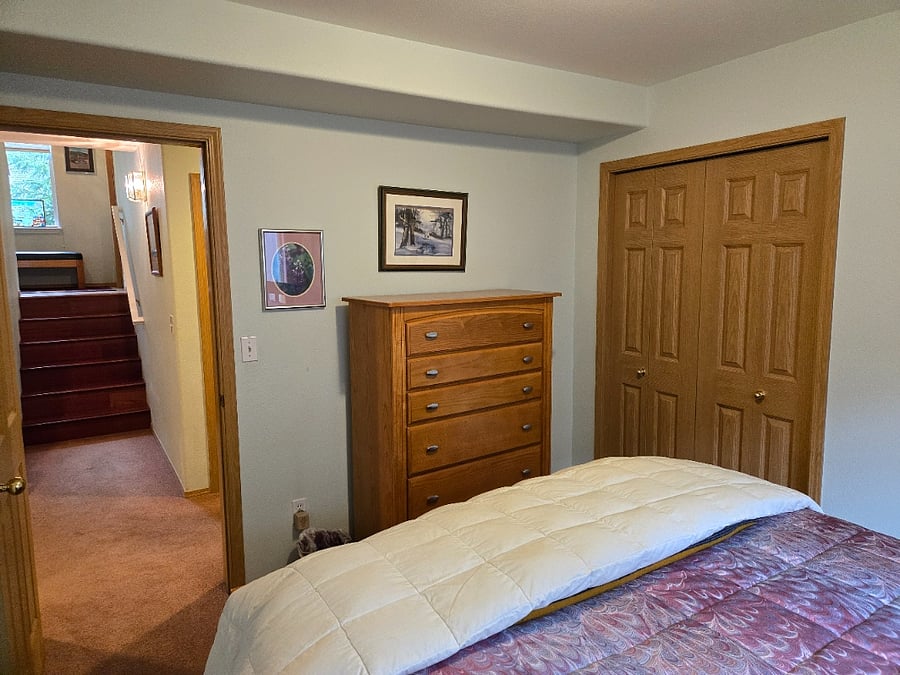 Furnished Finder property 884061_1 photo 9