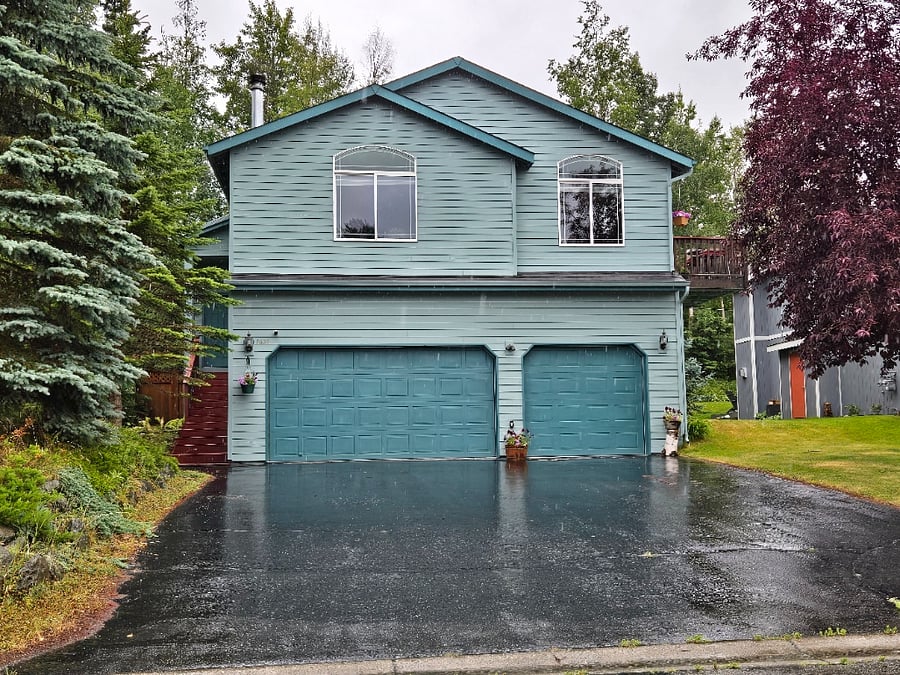 Furnished Finder property 884061_1 photo 3