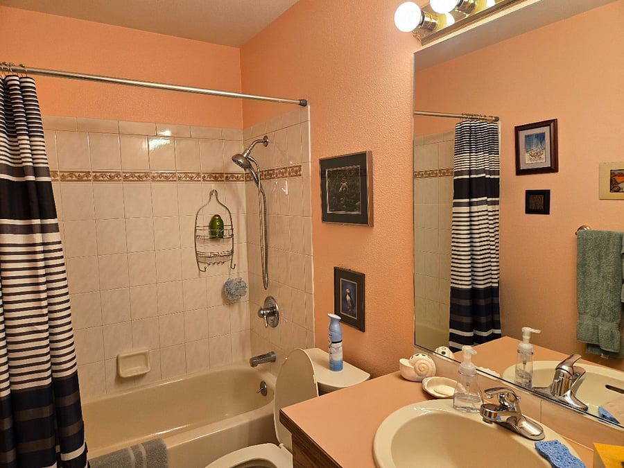 Furnished Finder property 884061_1 photo 10