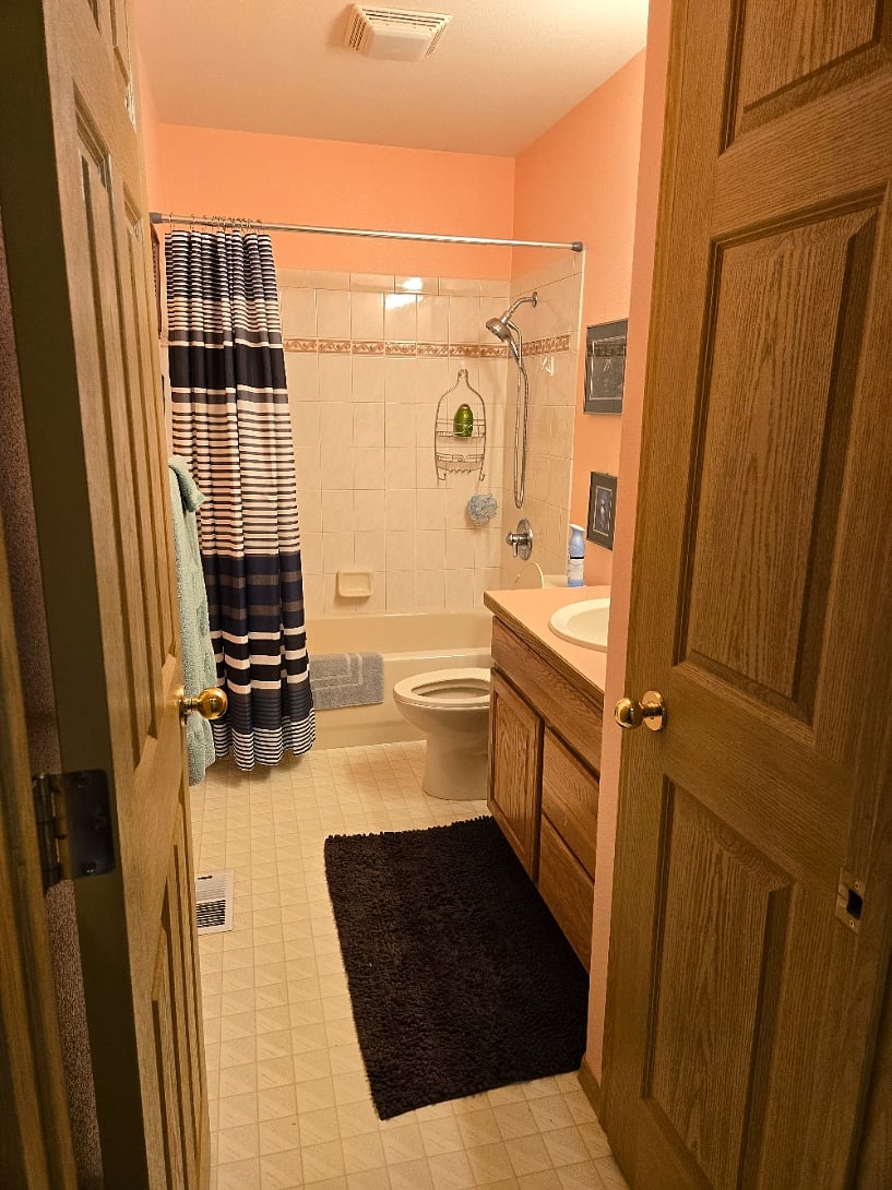 Furnished Finder property 884061_1 photo 11