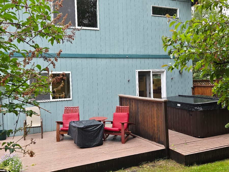Furnished Finder property 884061_1 photo 12