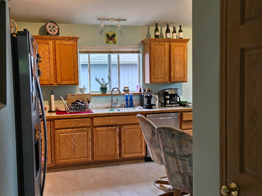 Furnished Finder property 884061_1 photo 6