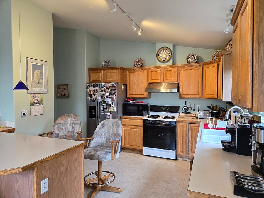 Furnished Finder property 884061_1 photo 7