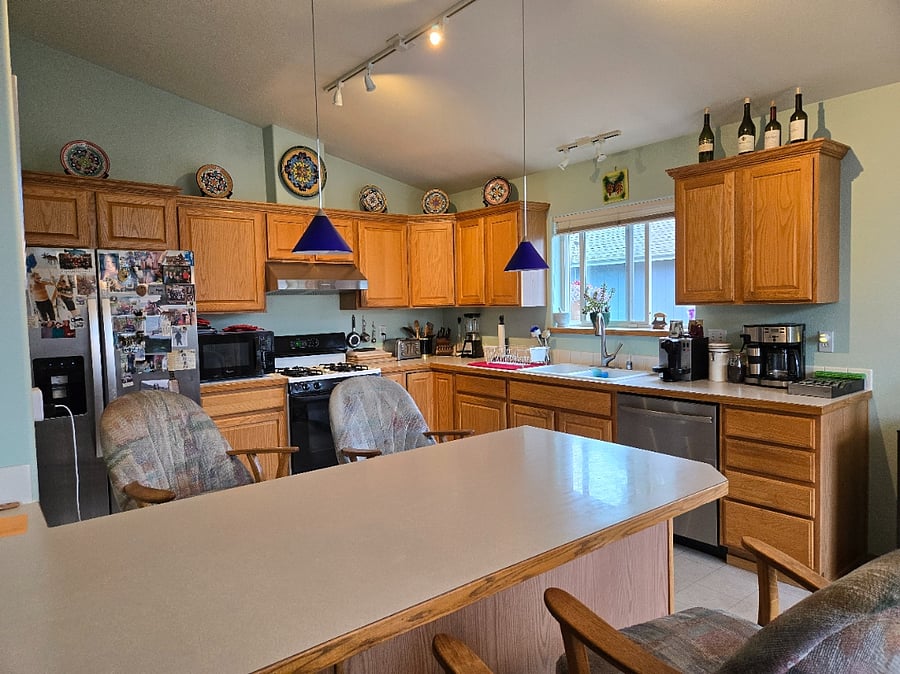 Furnished Finder property 884061_1 photo 8