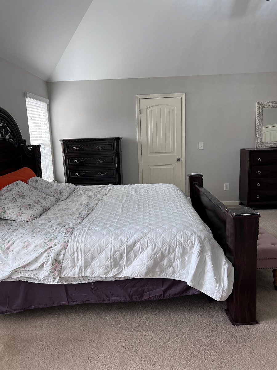 Furnished Finder property 884062_1 photo 4