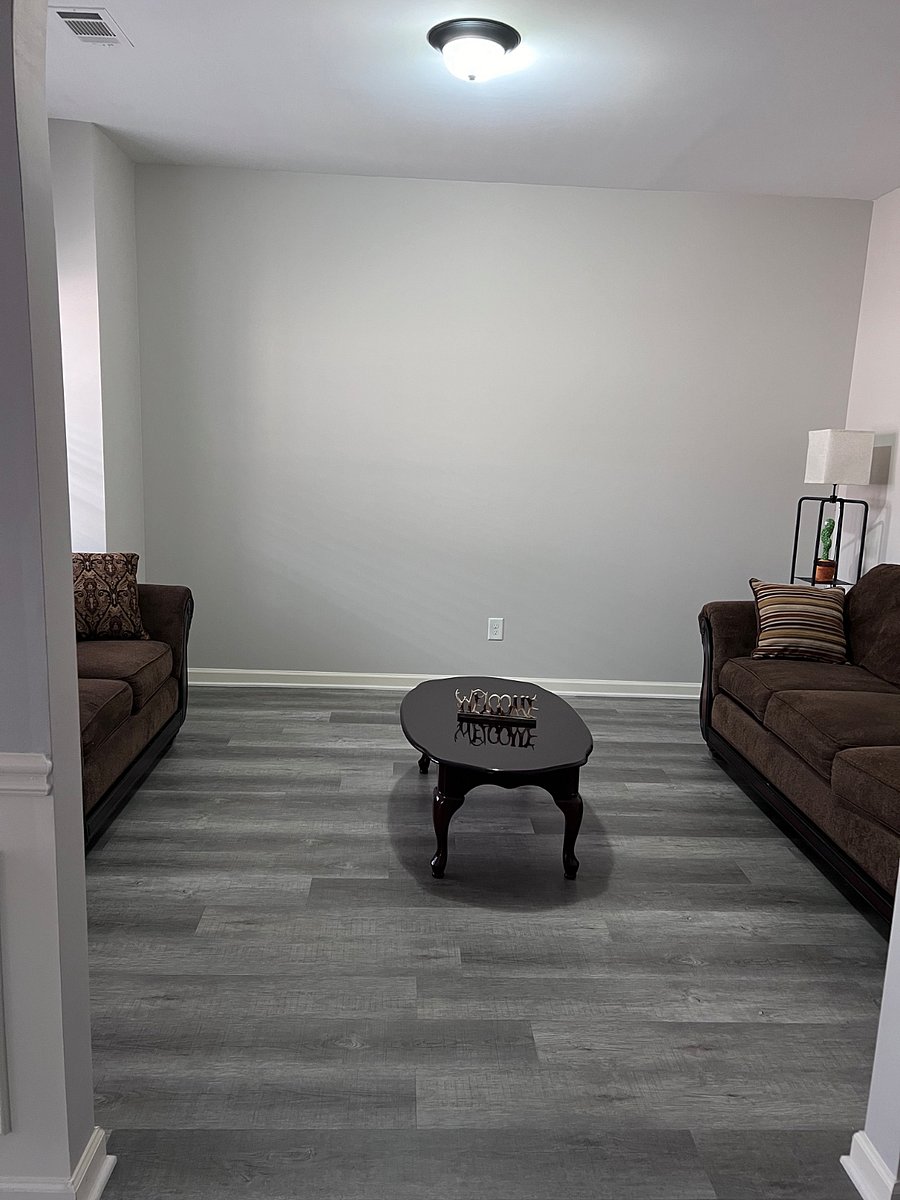 Furnished Finder property 884062_1 photo 3