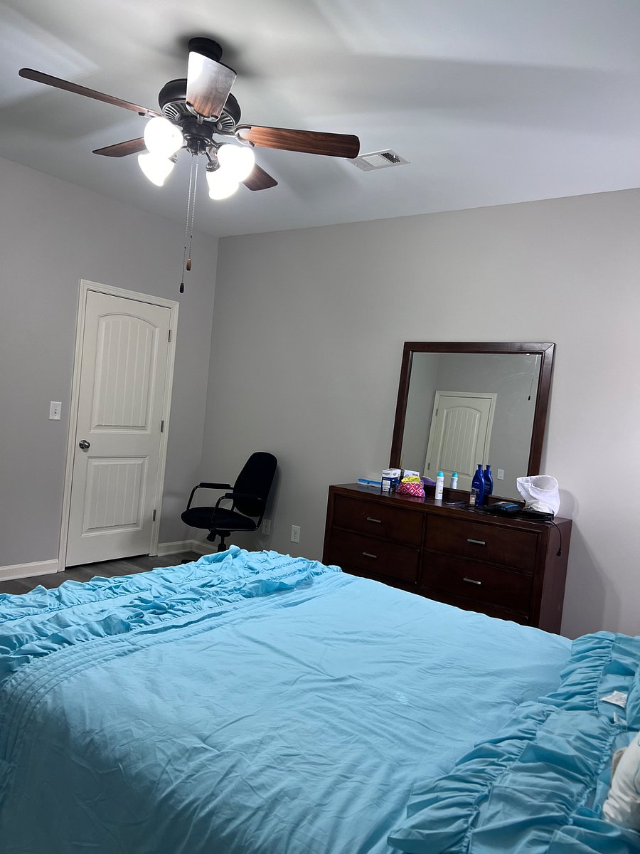 Furnished Finder property 884062_1 photo 6