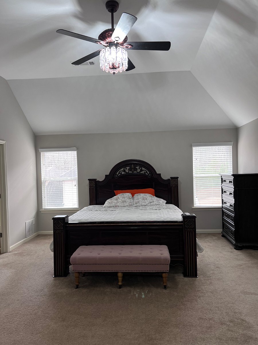 Furnished Finder property 884062_1 photo 5