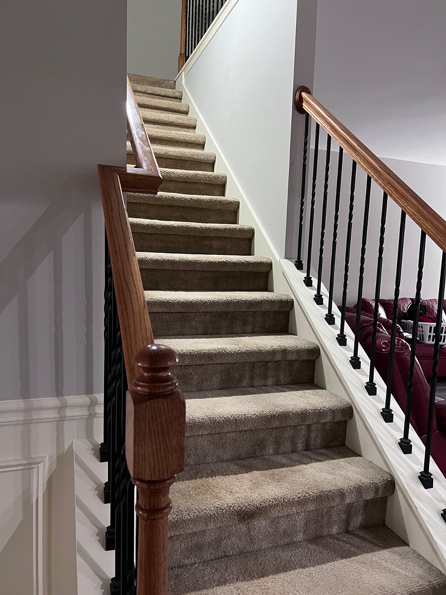 Furnished Finder property 884062_1 photo 7