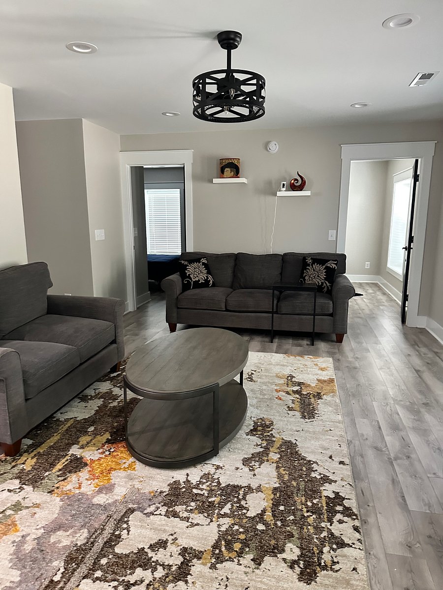 Furnished Finder property 884066_1 photo 5