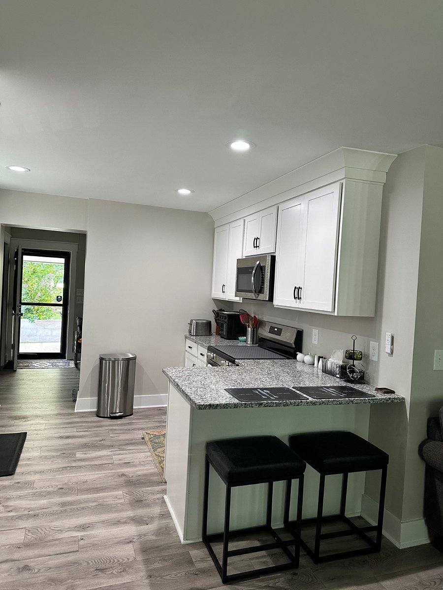 Furnished Finder property 884066_1 photo 6