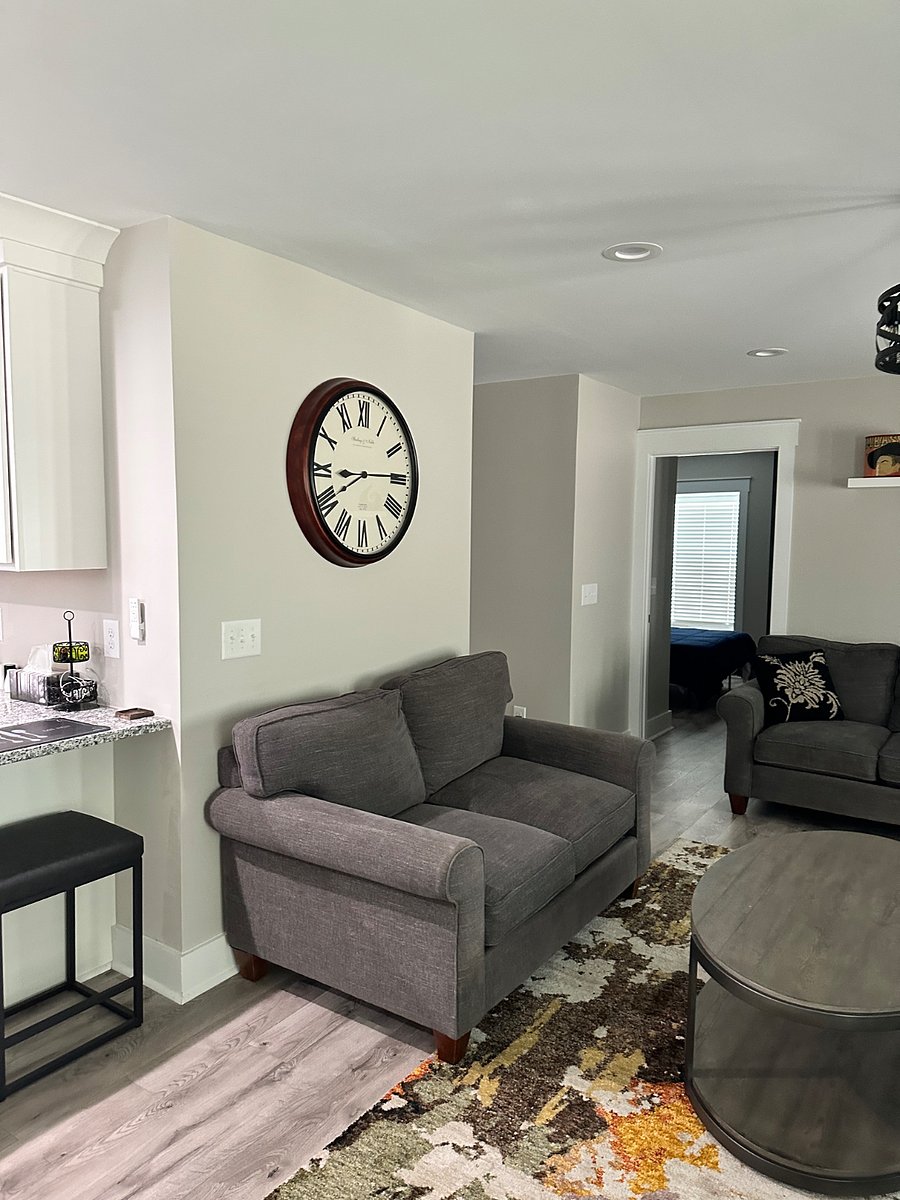 Furnished Finder property 884066_1 photo 7