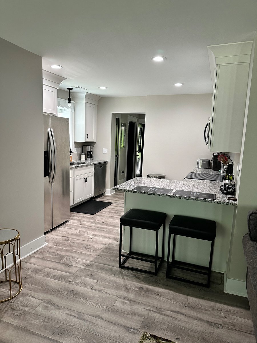 Furnished Finder property 884066_1 photo 8