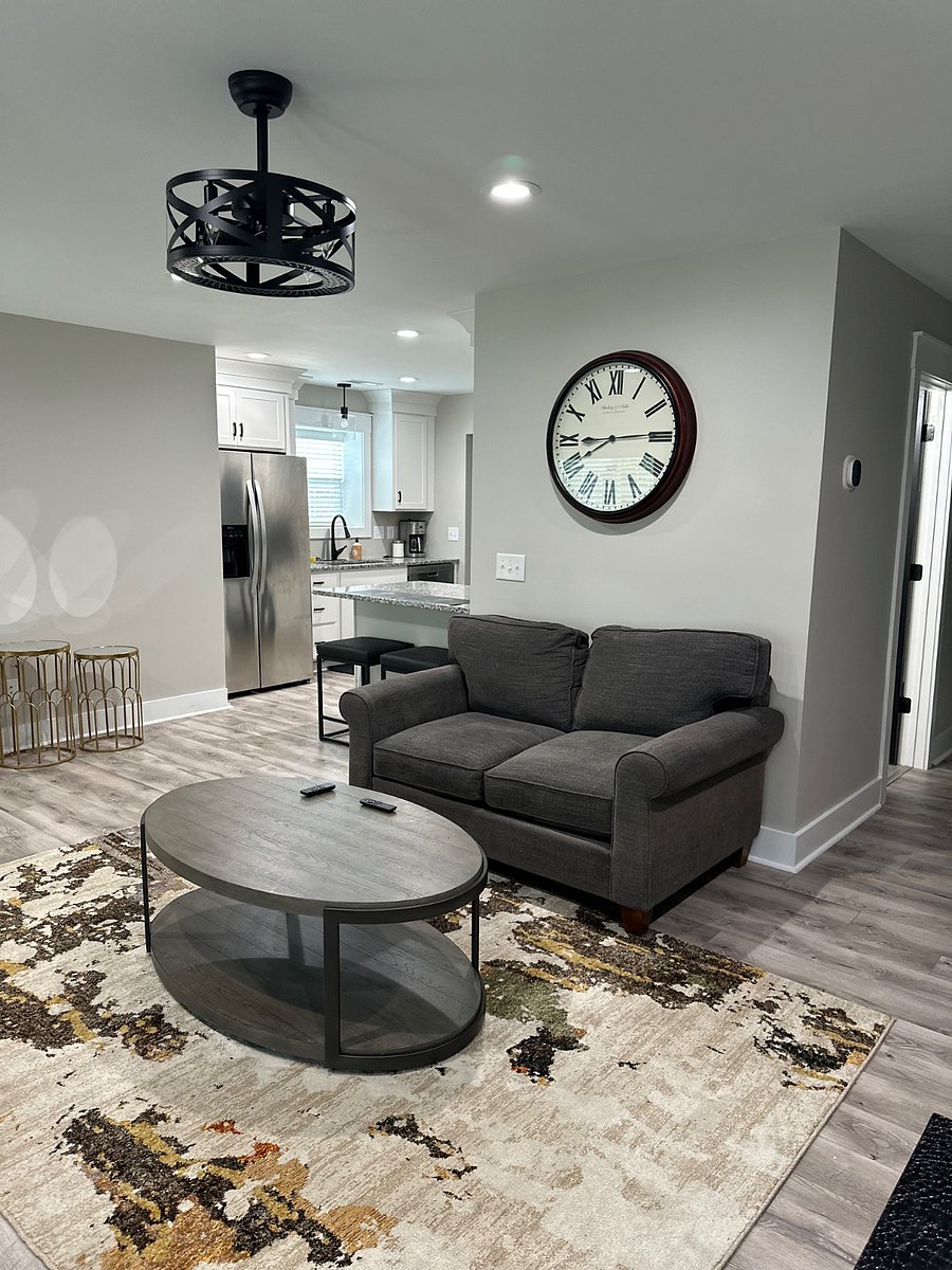 Furnished Finder property 884066_1 photo 9
