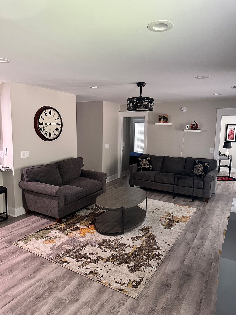 Furnished Finder property 884066_1 photo 11