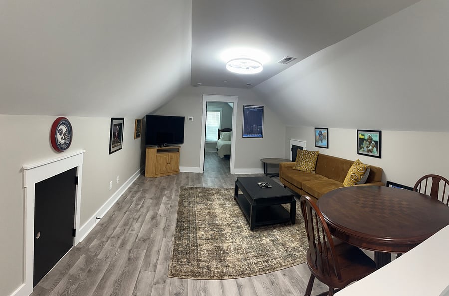 Furnished Finder property 884066_1 photo 10