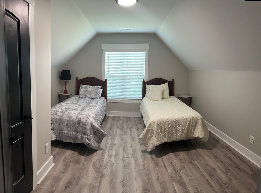 Furnished Finder property 884066_1 photo 12
