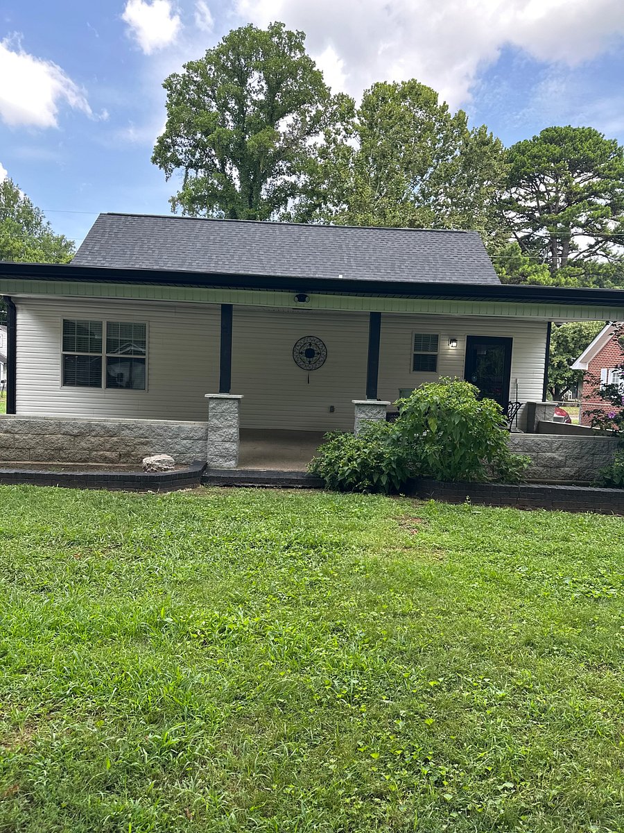 Furnished Finder property 884066_1 photo 4