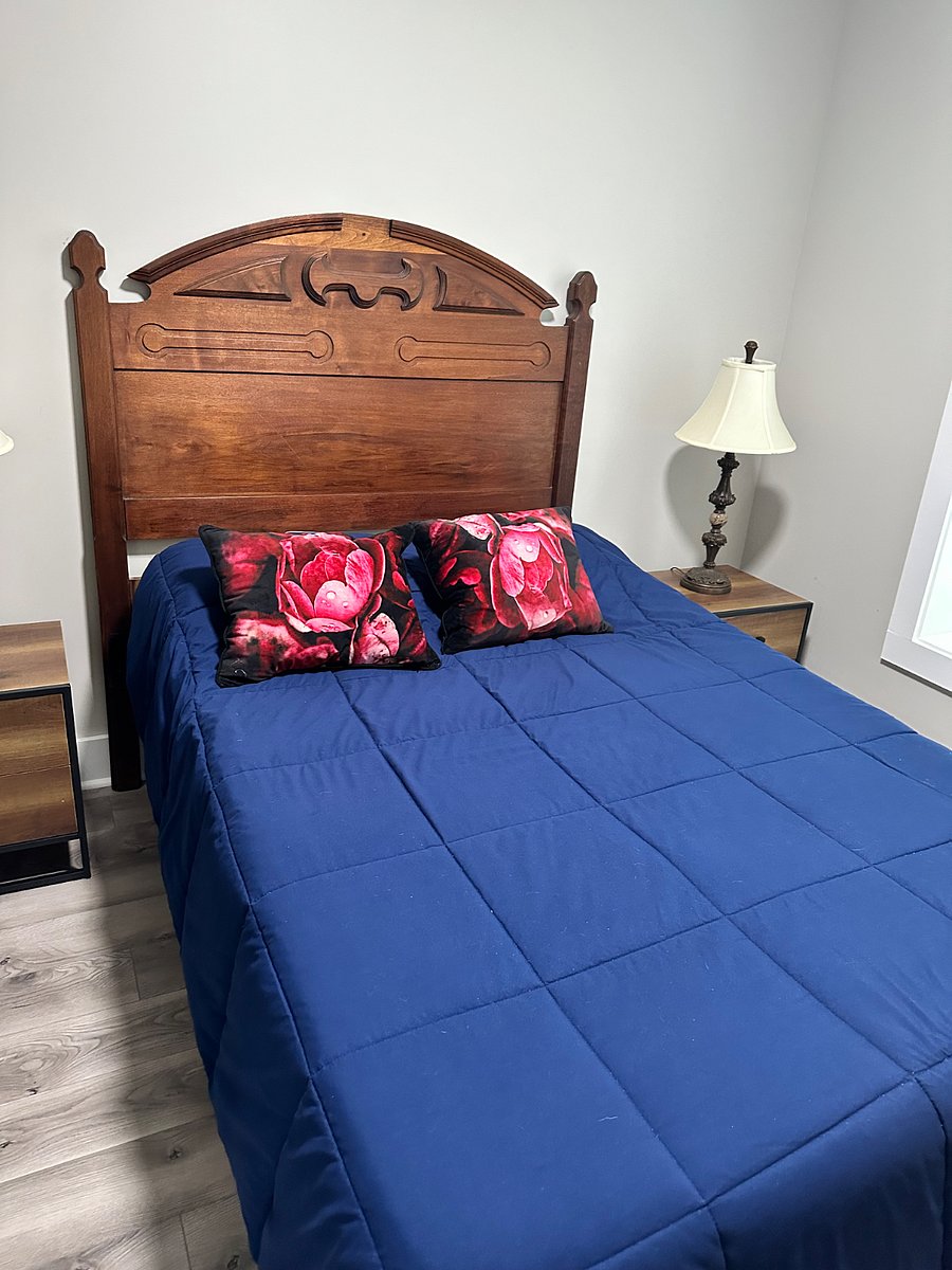 Furnished Finder property 884066_1 photo 13