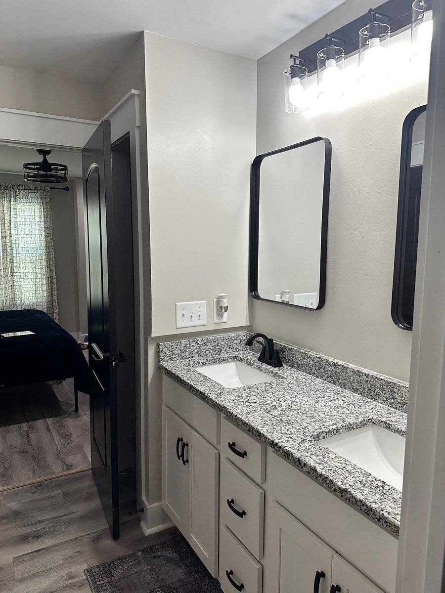 Furnished Finder property 884066_1 photo 14