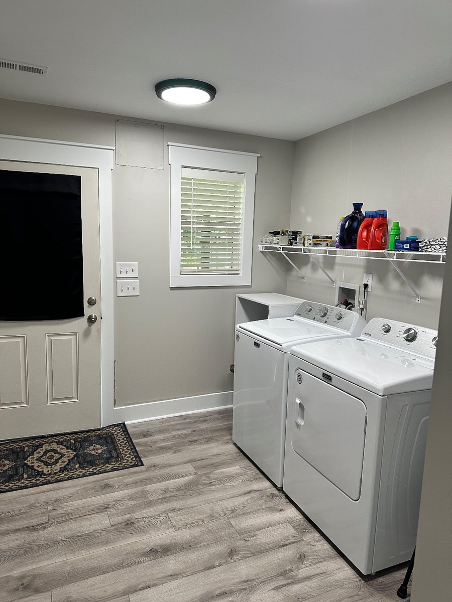 Furnished Finder property 884066_1 photo 15
