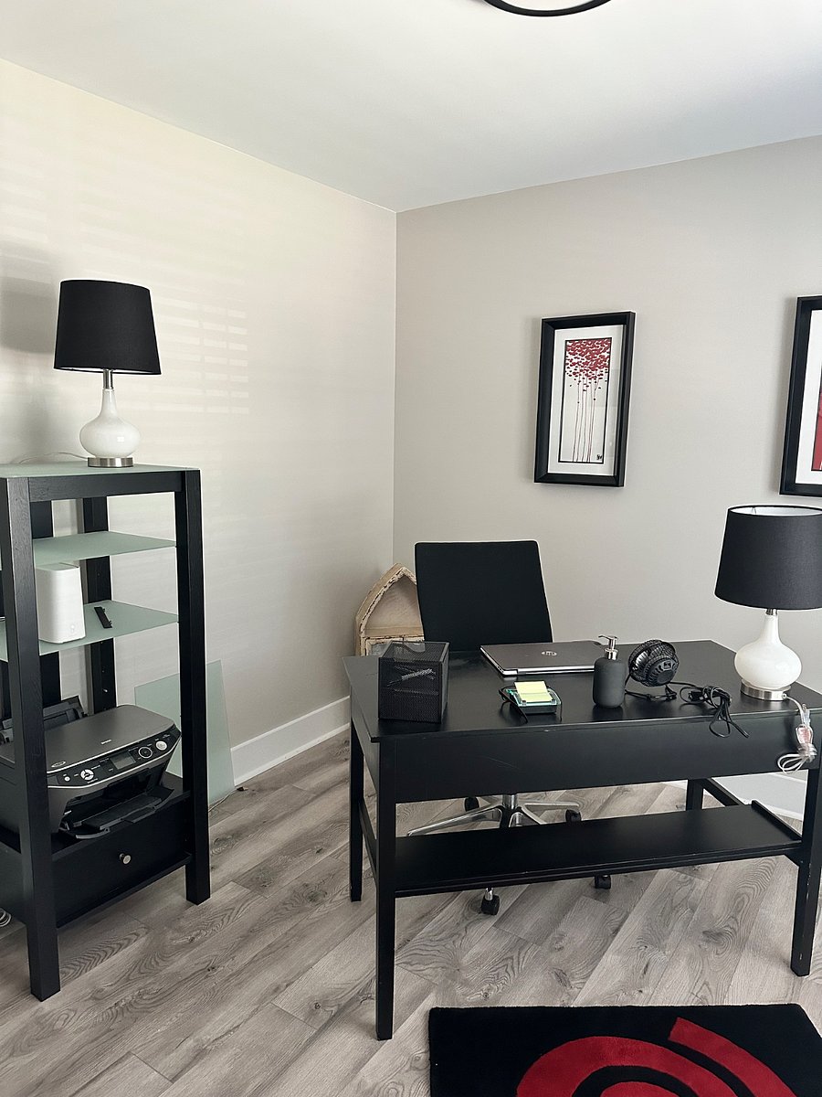 Furnished Finder property 884066_1 photo 16