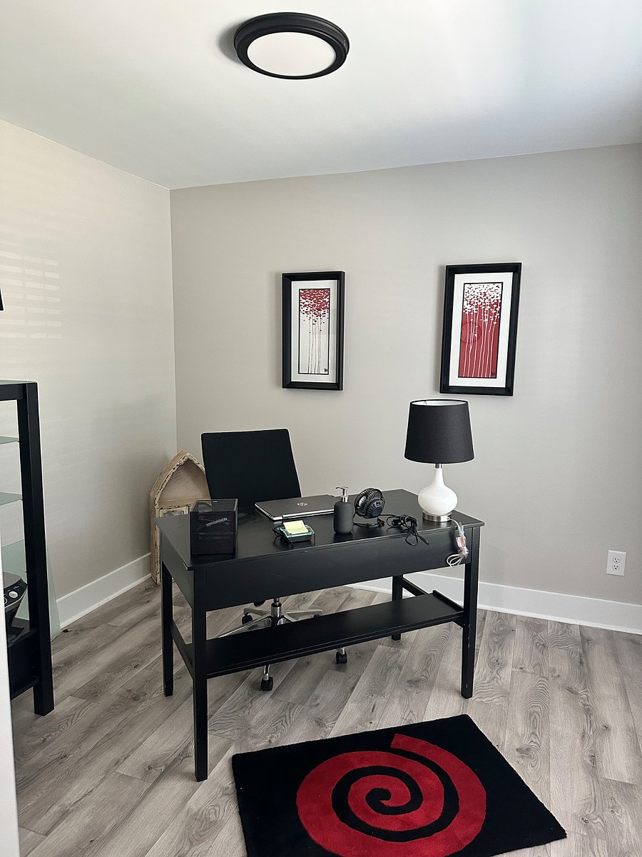 Furnished Finder property 884066_1 photo 17