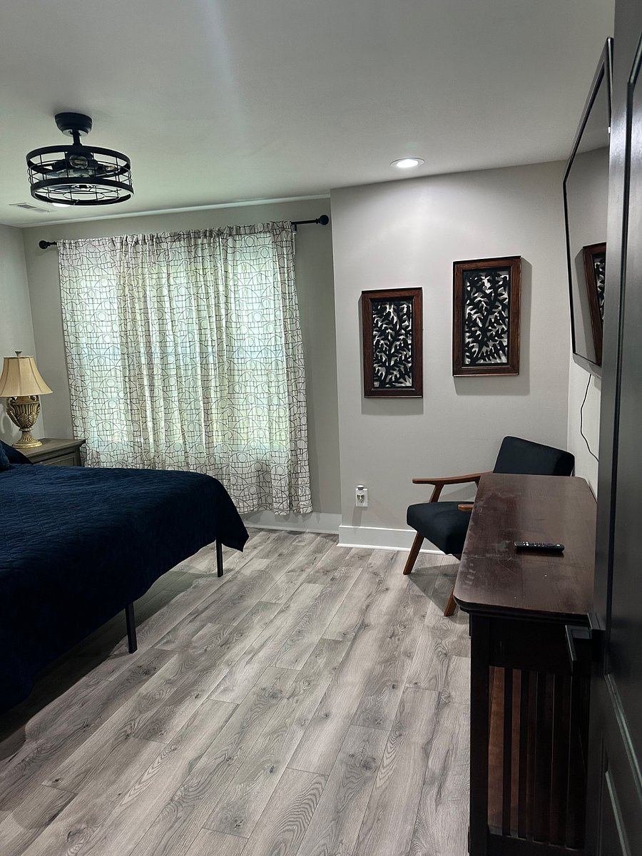 Furnished Finder property 884066_1 photo 18
