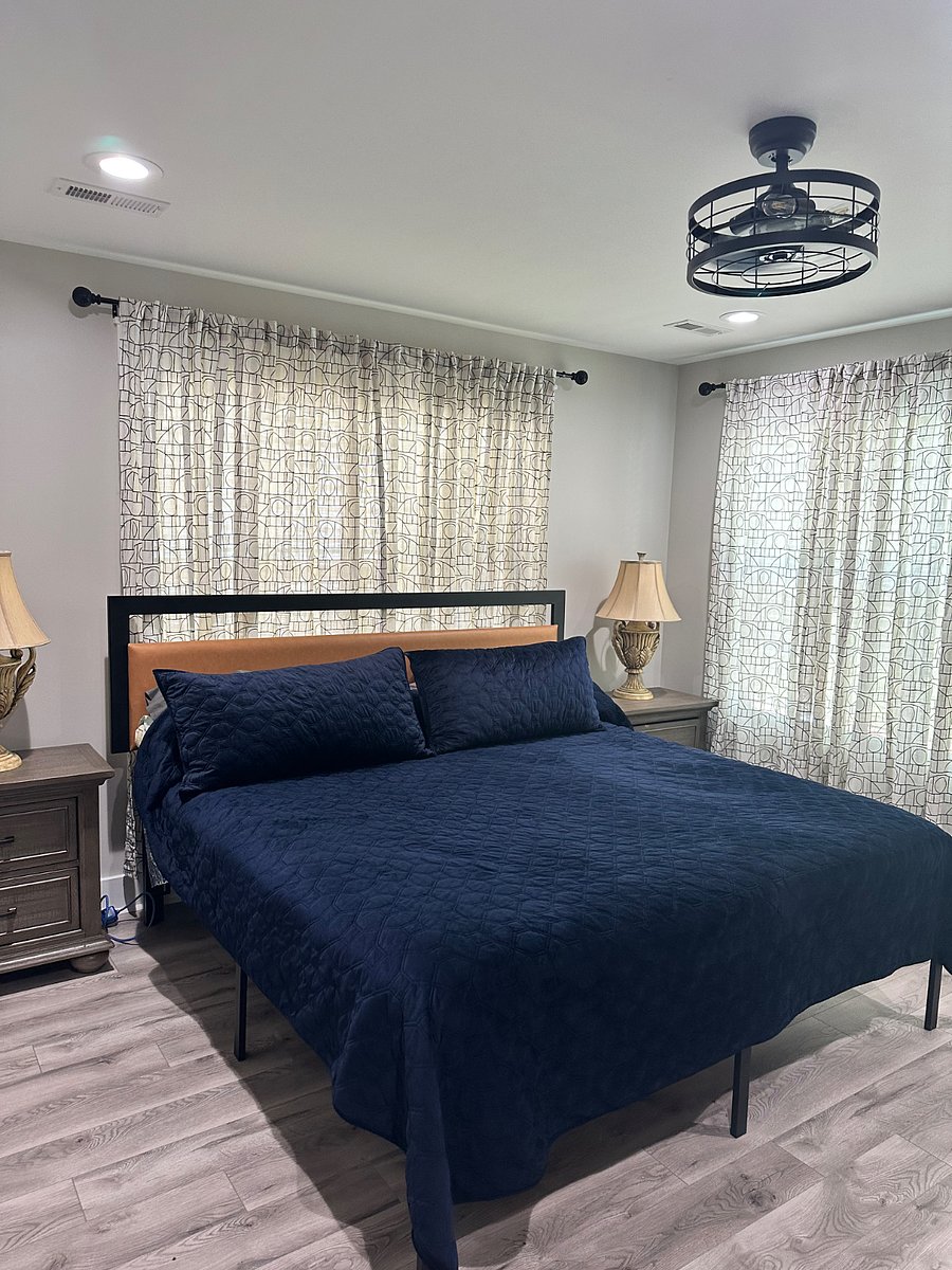 Furnished Finder property 884066_1 photo 19
