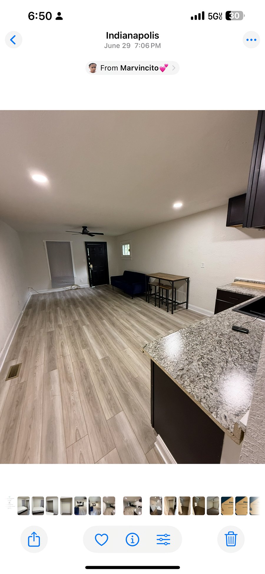 Furnished Finder property 884067_1 photo 3