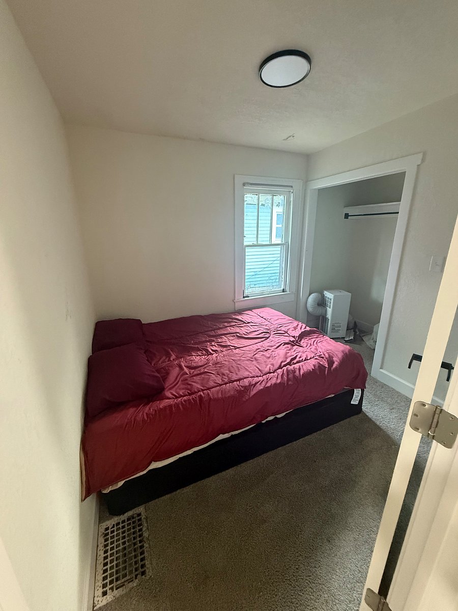 Furnished Finder property 884067_1 photo 5