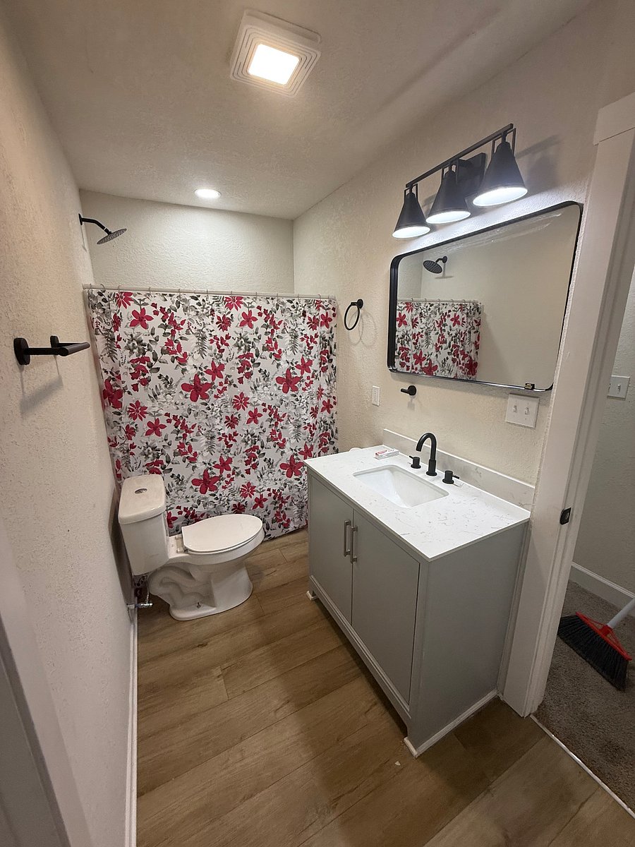 Furnished Finder property 884067_1 photo 6