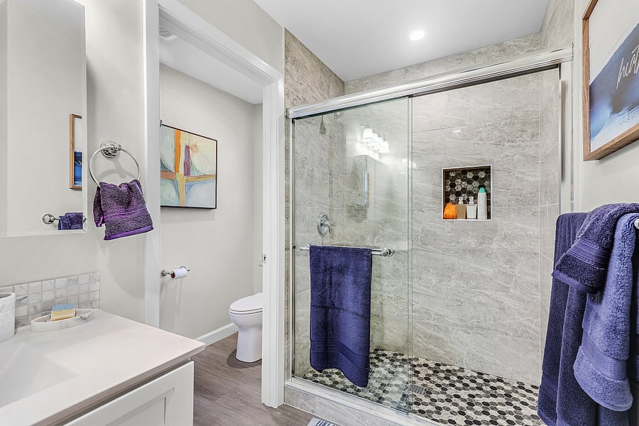 Furnished Finder property 884075_1 photo 9
