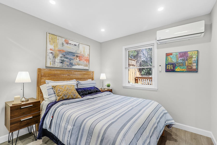 Furnished Finder property 884075_1 photo 7