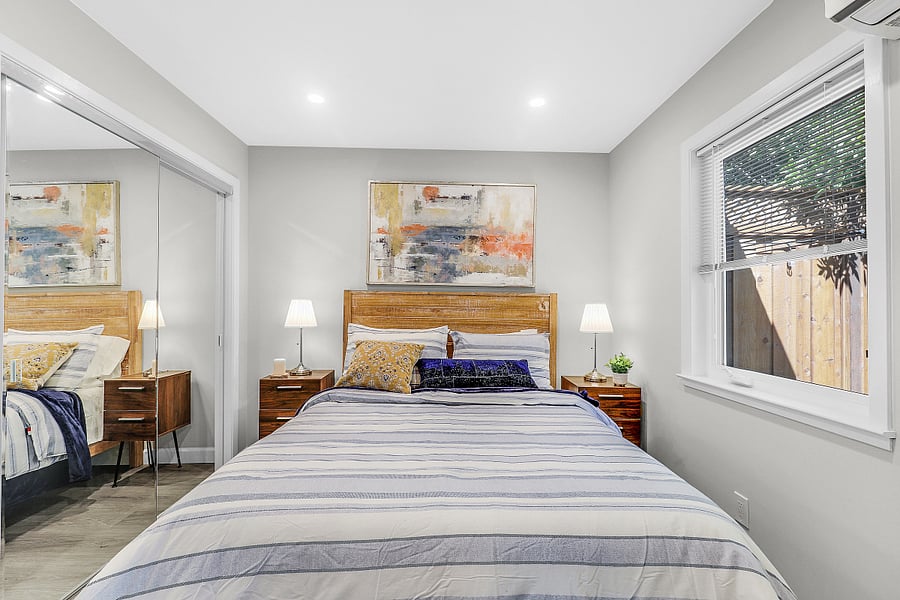 Furnished Finder property 884075_1 photo 8