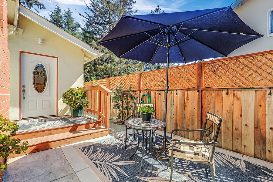 Furnished Finder property 884075_1 photo 14