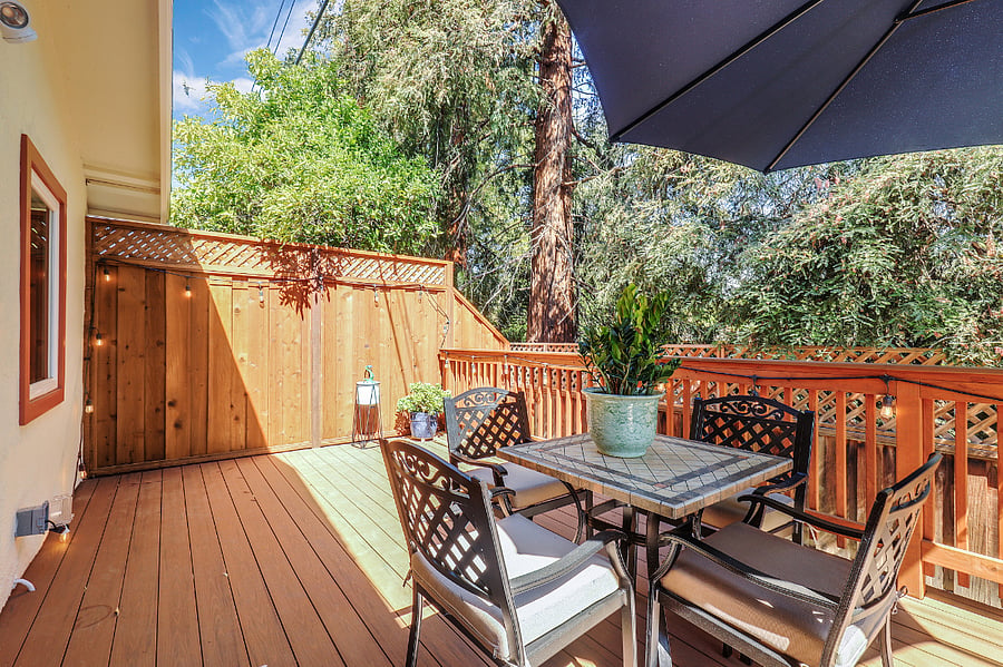 Furnished Finder property 884075_1 photo 13