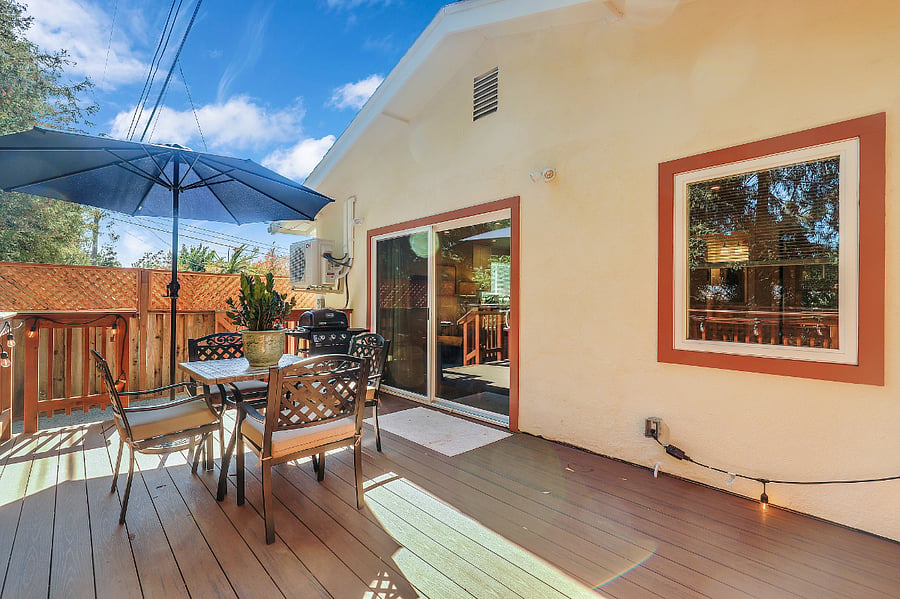 Furnished Finder property 884075_1 photo 10