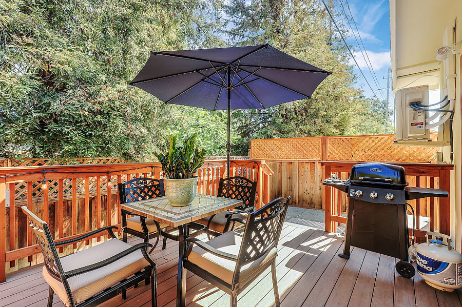 Furnished Finder property 884075_1 photo 11