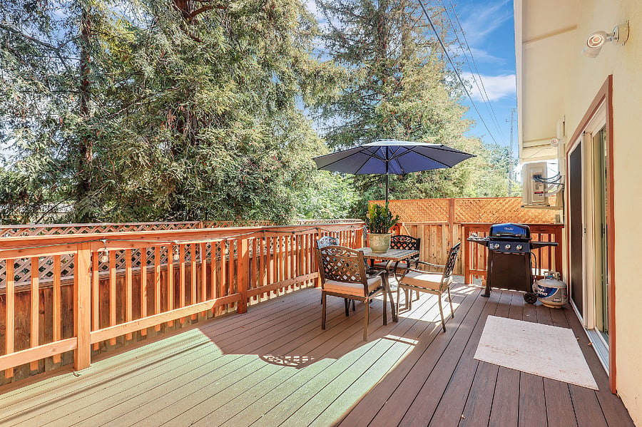 Furnished Finder property 884075_1 photo 12