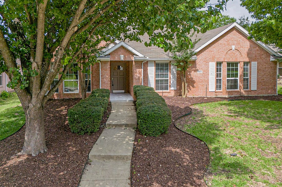 Furnished Finder property 884076_1 photo 3