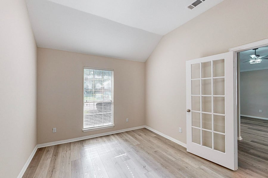 Furnished Finder property 884076_1 photo 4