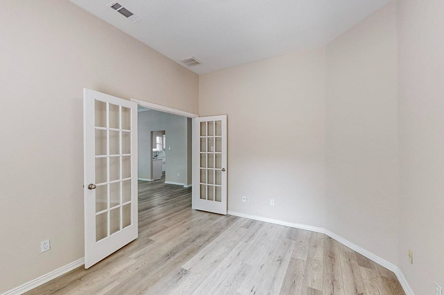 Furnished Finder property 884076_1 photo 6